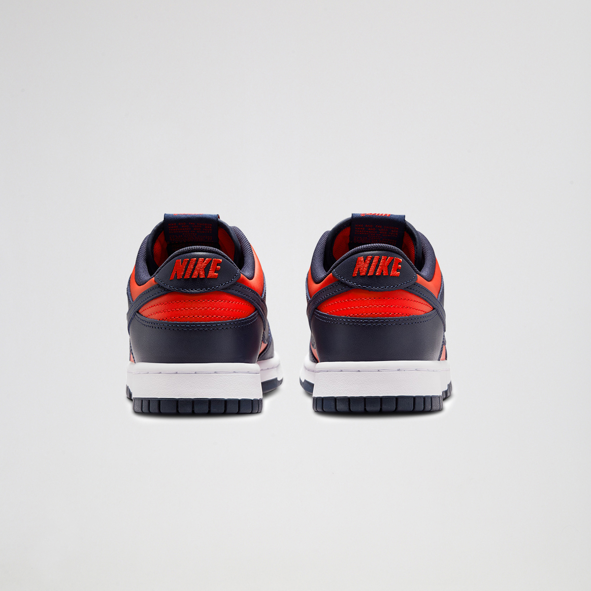 Zapatillas Nike Dunk Low Retro para Hombre,  image number null