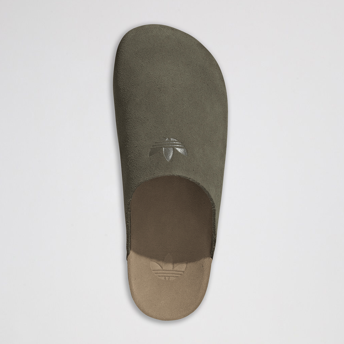 Zuecos adidas Adimule,  image number null