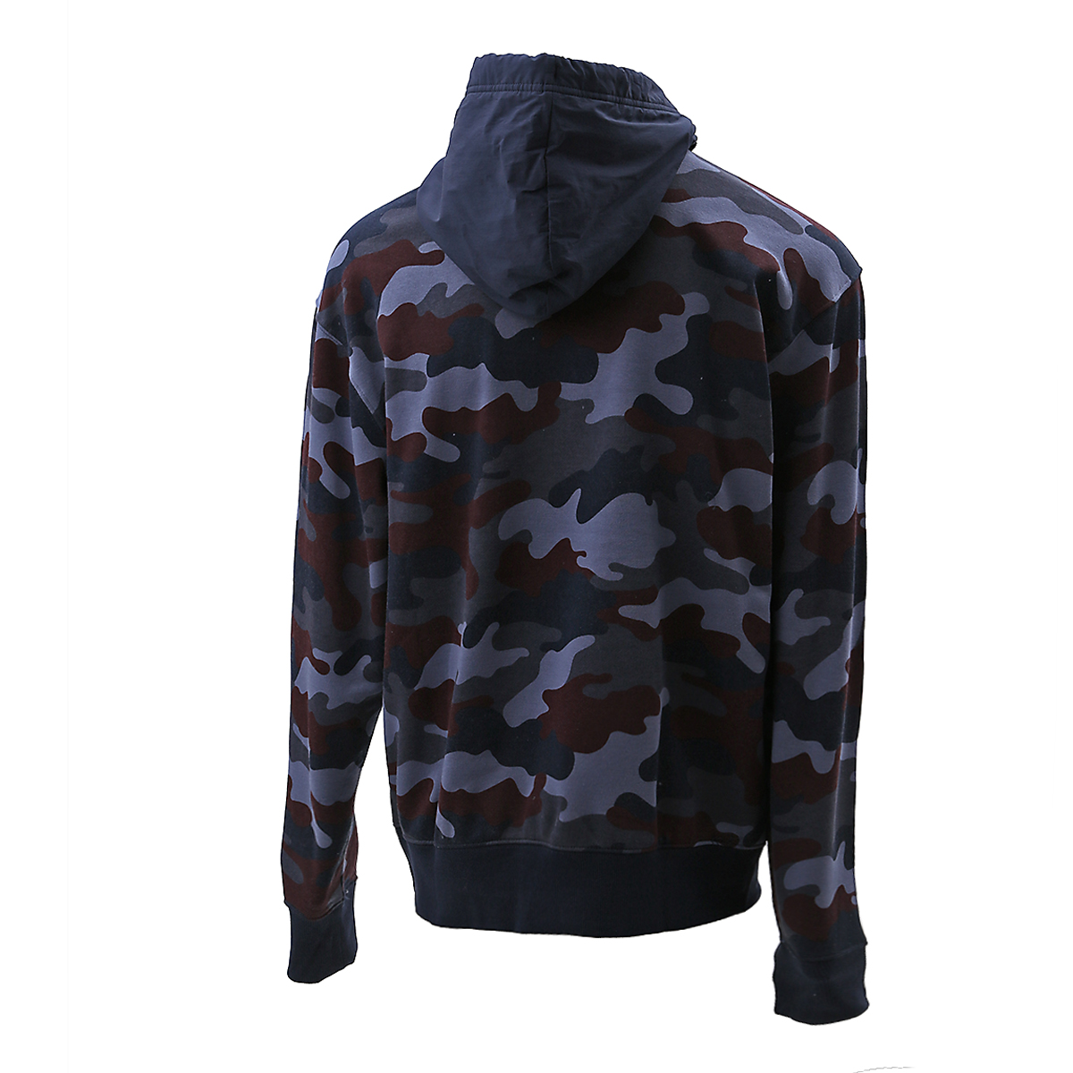 Champion sweater mens grey zapatillas on sale