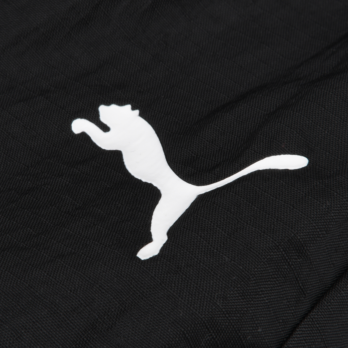 Pantal&oacute;n Puma Dare To Woven Mujer,  image number null