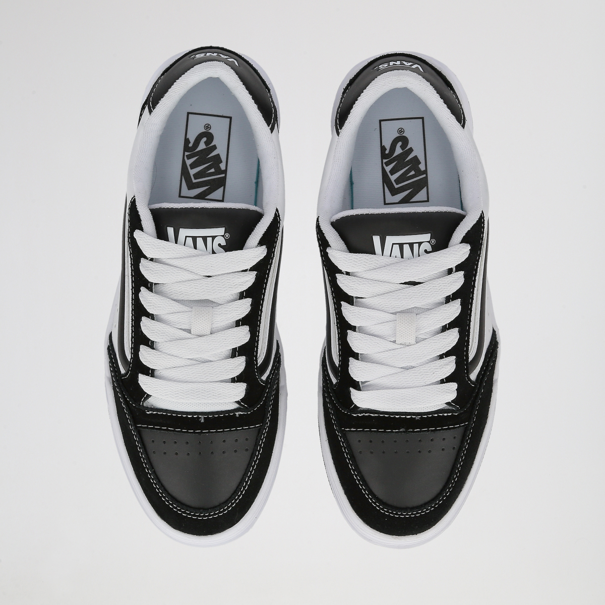 Zapatillas Vans Hylane Sidestripe,  image number null