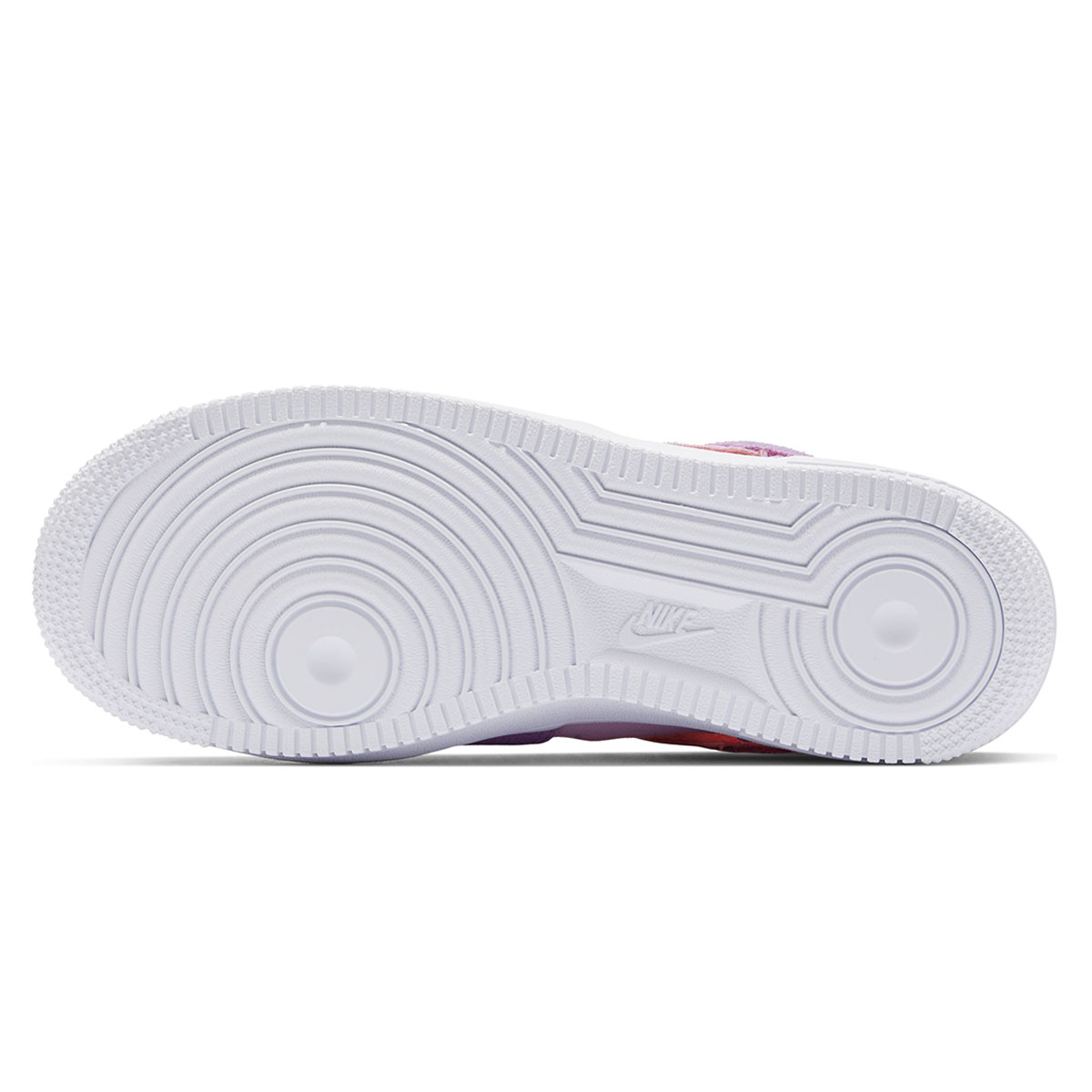 Zapatillas Nike Air Force 1 07 Se,  image number null