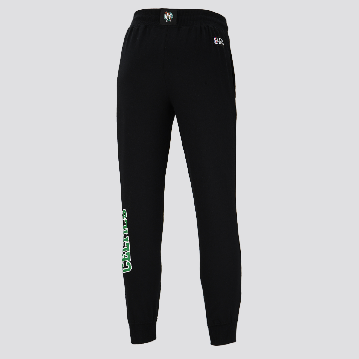 Pantalón NBA Boston Celtics Hombre,  image number null