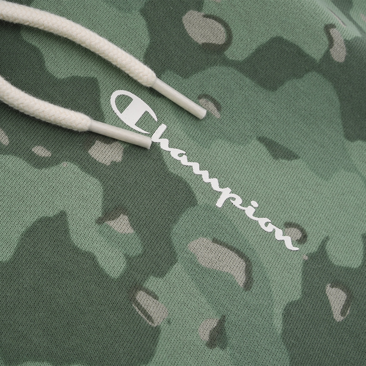 Buzo Champion Camuflado Unisex,  image number null