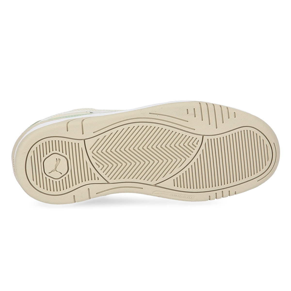 Zapatillas Puma -180 Moda,  image number null