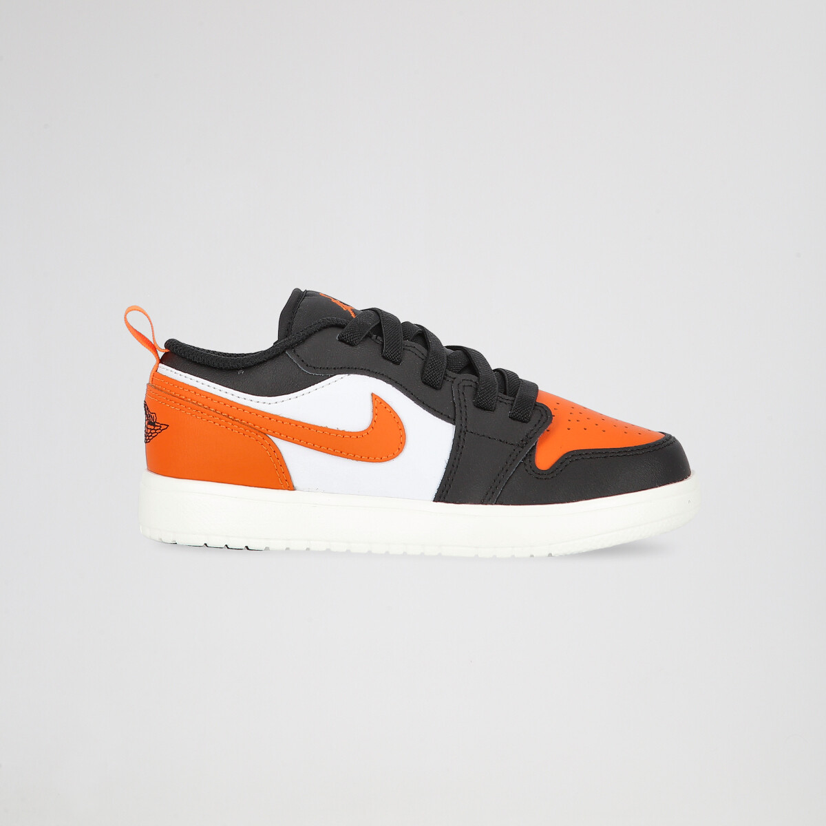 Zapatillas Jordan 1 Low Alt Niño,  image number null