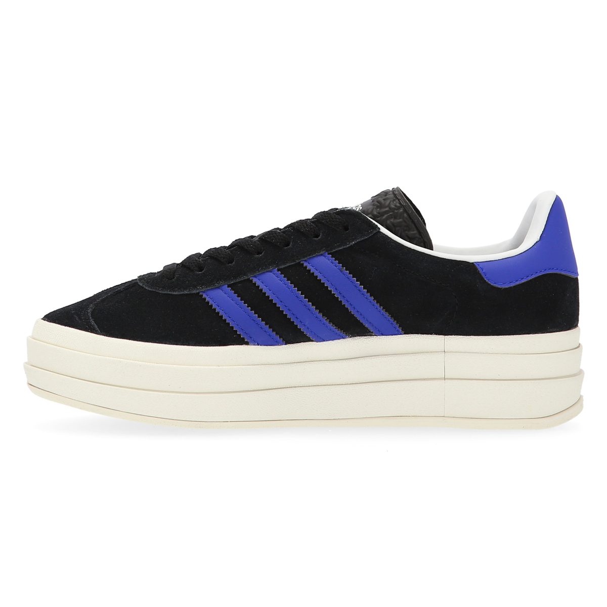 Adidas 2017 urbanas hot sale