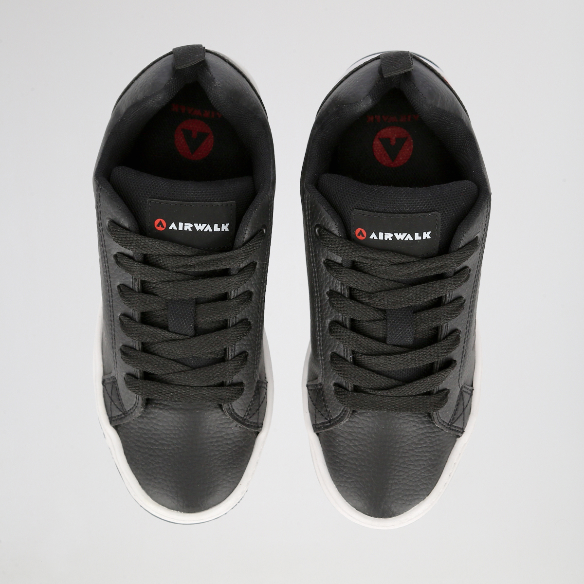 Zapatillas Airwalk Coolaste Mujer,  image number null