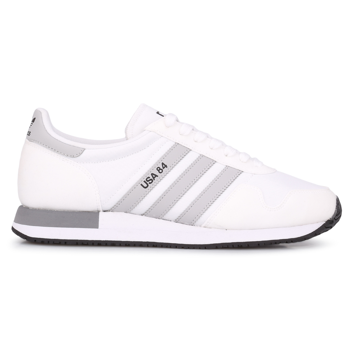 Adidas zapatillas usa online