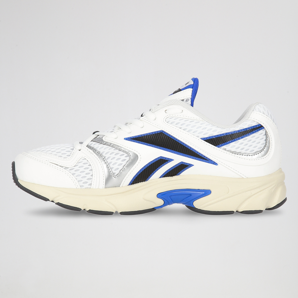 Zapatillas Reebok Premier Road Plus VI,  image number null