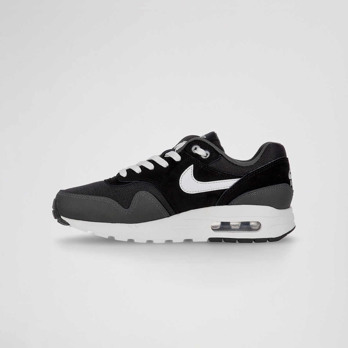 Zapatillas Nike Air Max 1 Niño,  image number null