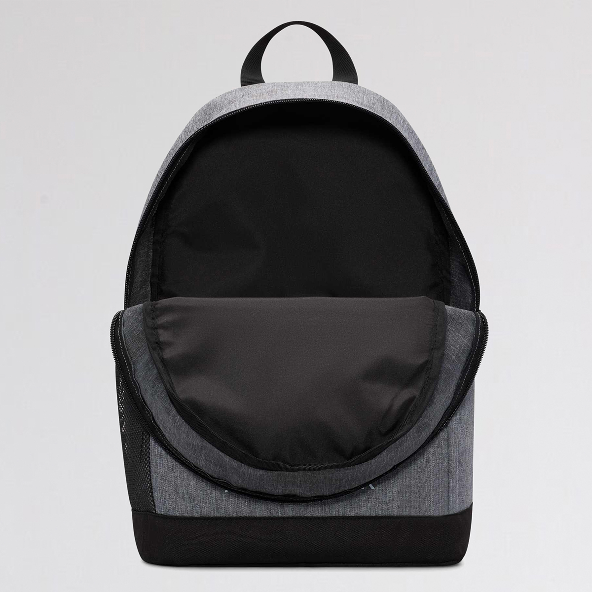 Mochila Jordan Air School Ni&ntilde;o,  image number null