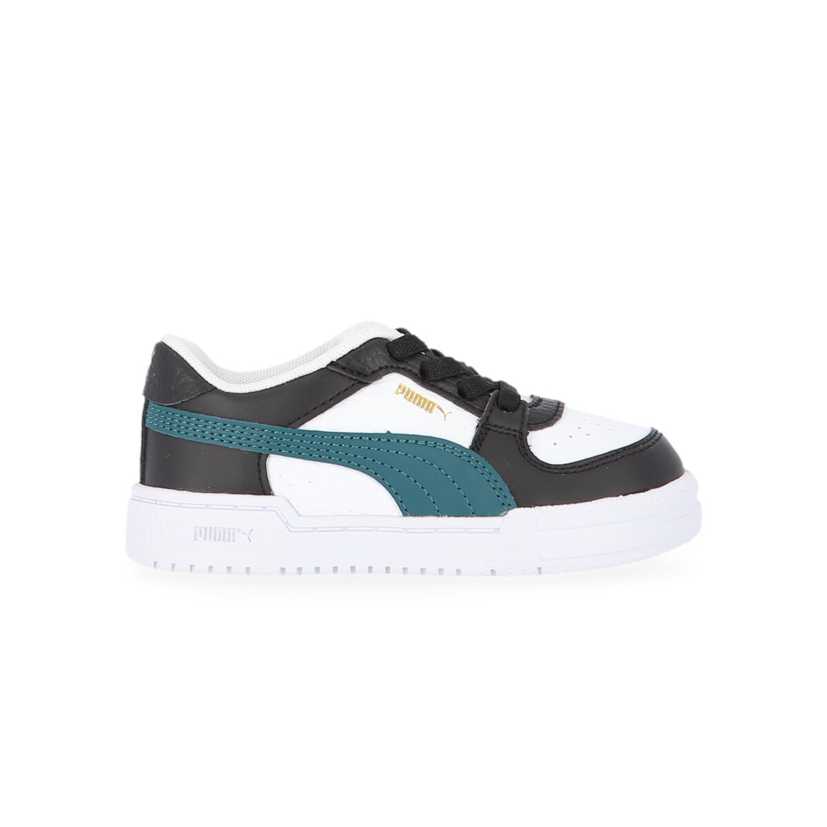 Zapatillas puma niños mercado libre 2025