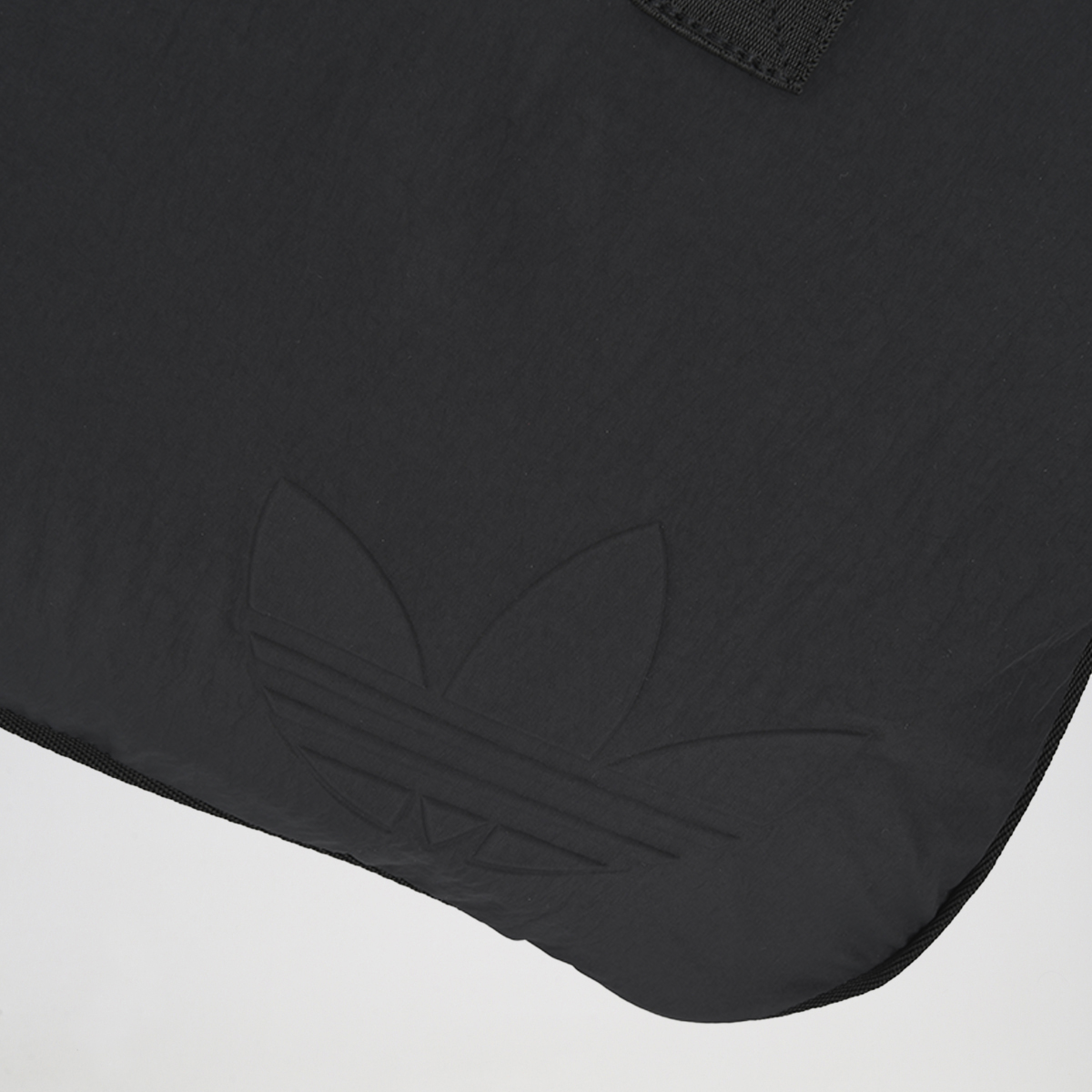 Cartera adidas Bowling,  image number null