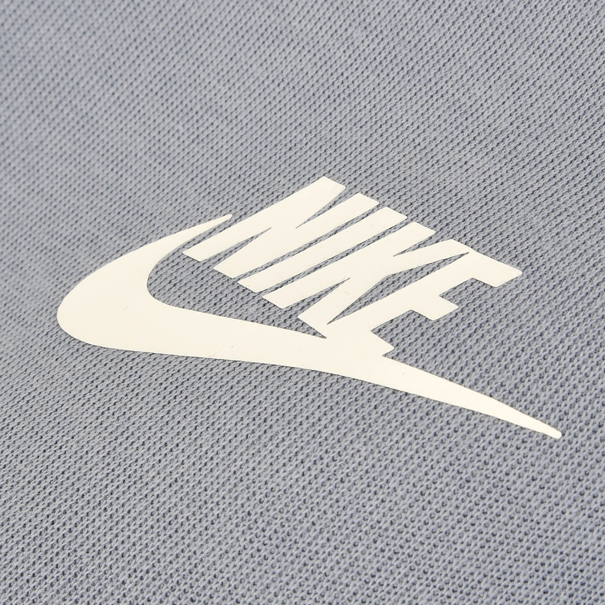 Campera Nike Tech Fleece Windrunner Hombre,  image number null