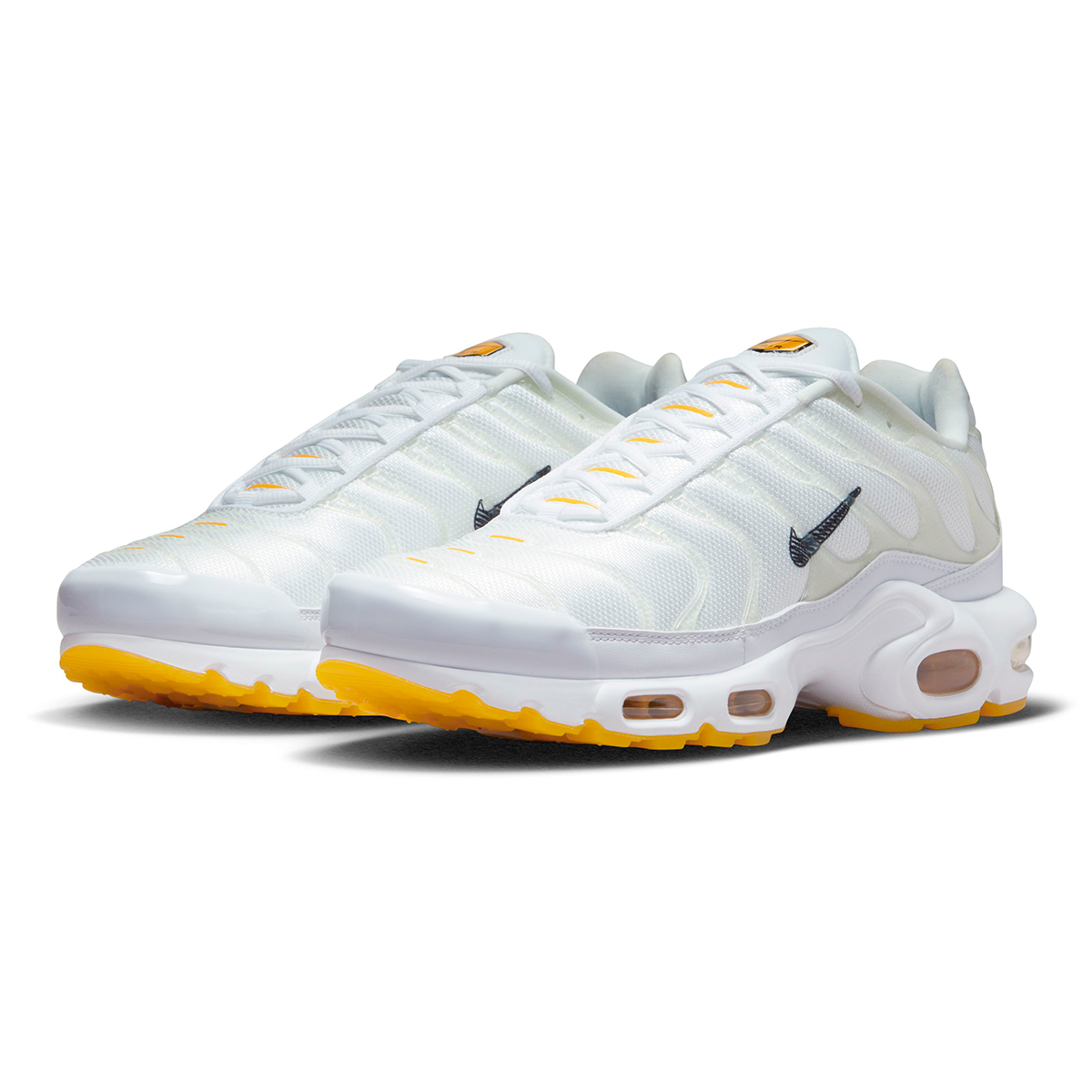 Zapatillas Nike Air Max Plus SE Hombre,  image number null