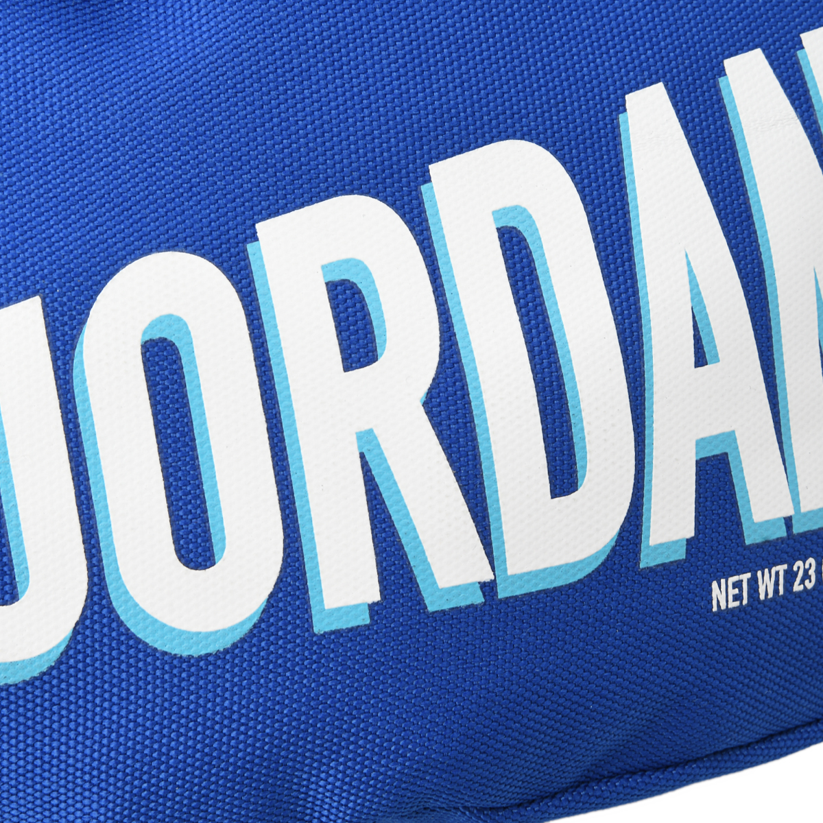 Riñonera Jordan Flight,  image number null
