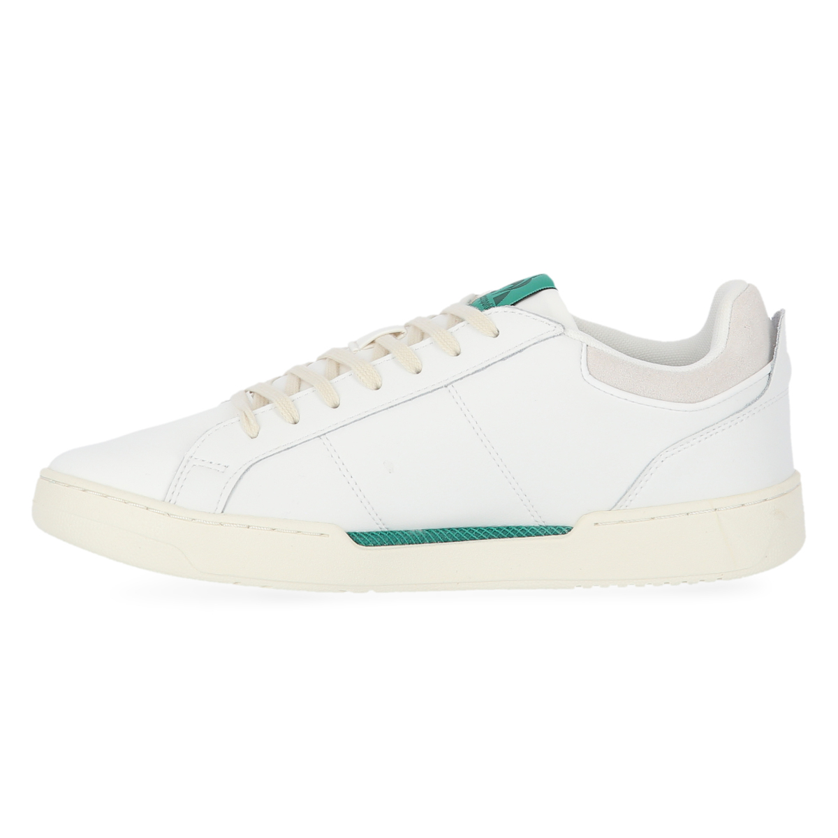 Zapatillas Le Coq Sportif Stadium Moov
