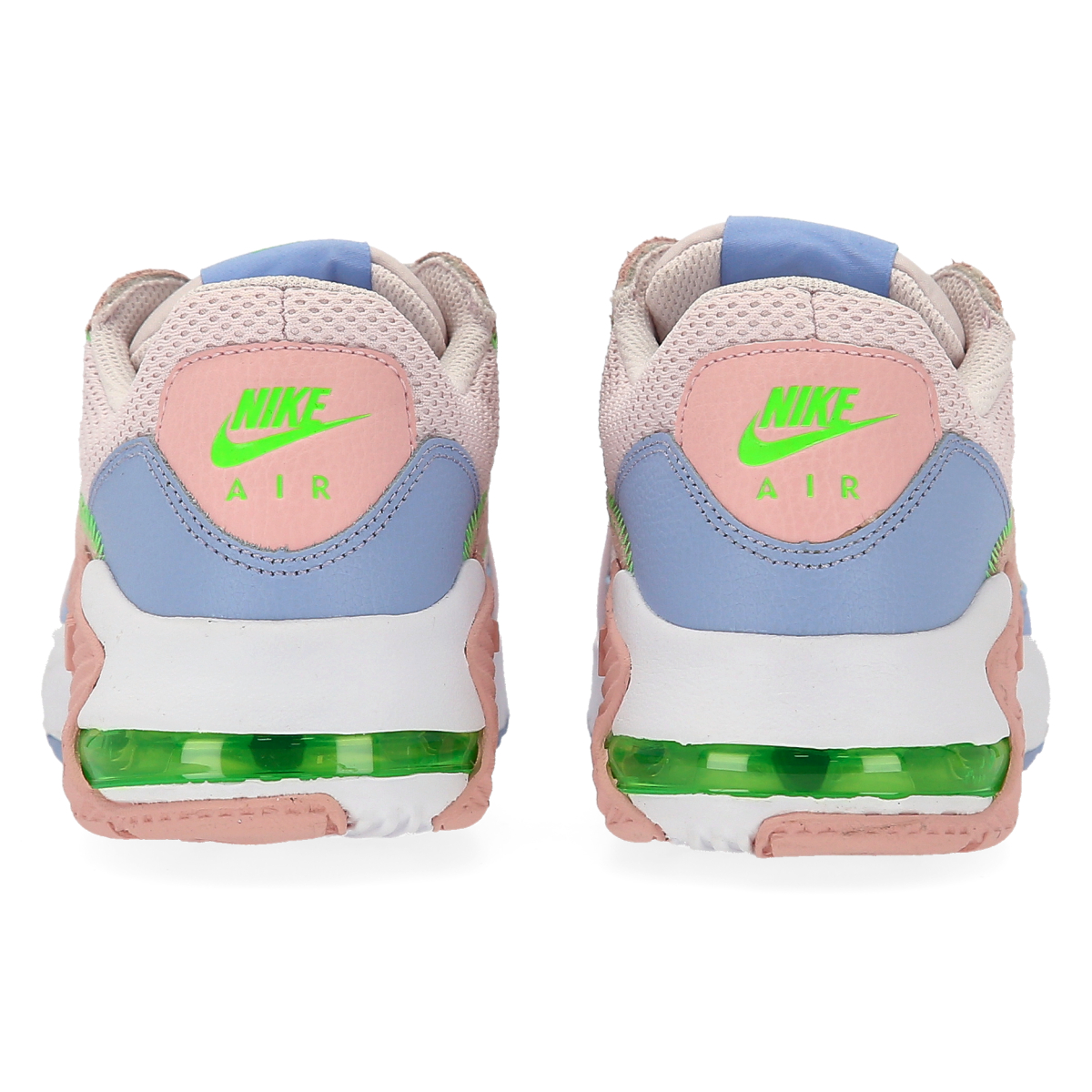 Zapatillas Nike Air Max Excee Mujer,  image number null
