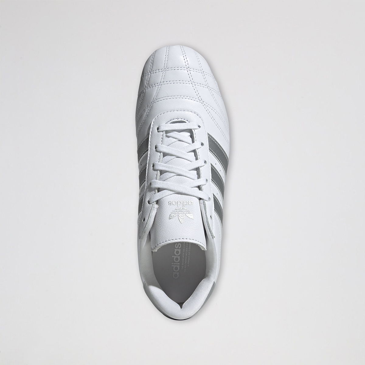 Zapatillas adidas Taekwondo Lace Mujer,  image number null