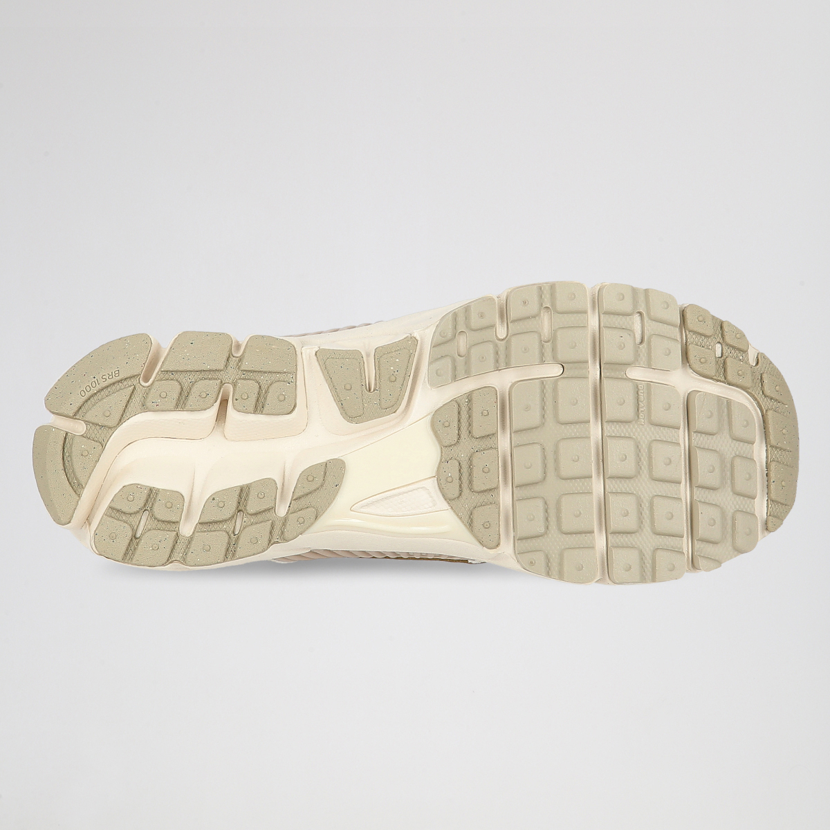 Zapatillas Nike Vomero 5 Mujer,  image number null