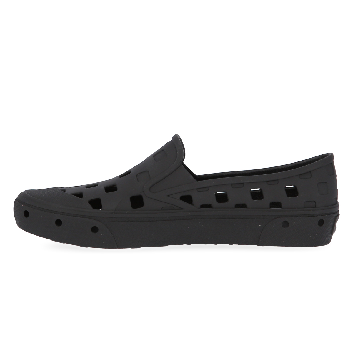 Zapatillas Vans U Slip-On Trk,  image number null