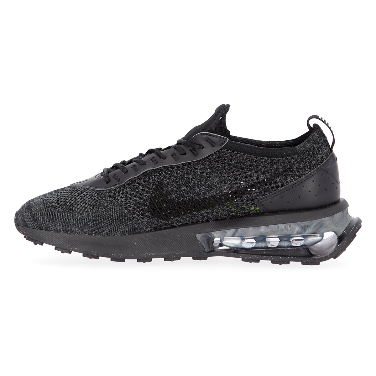 Zapatillas Nike Air Max Flyknit Racer Next Nature Hombre Moov