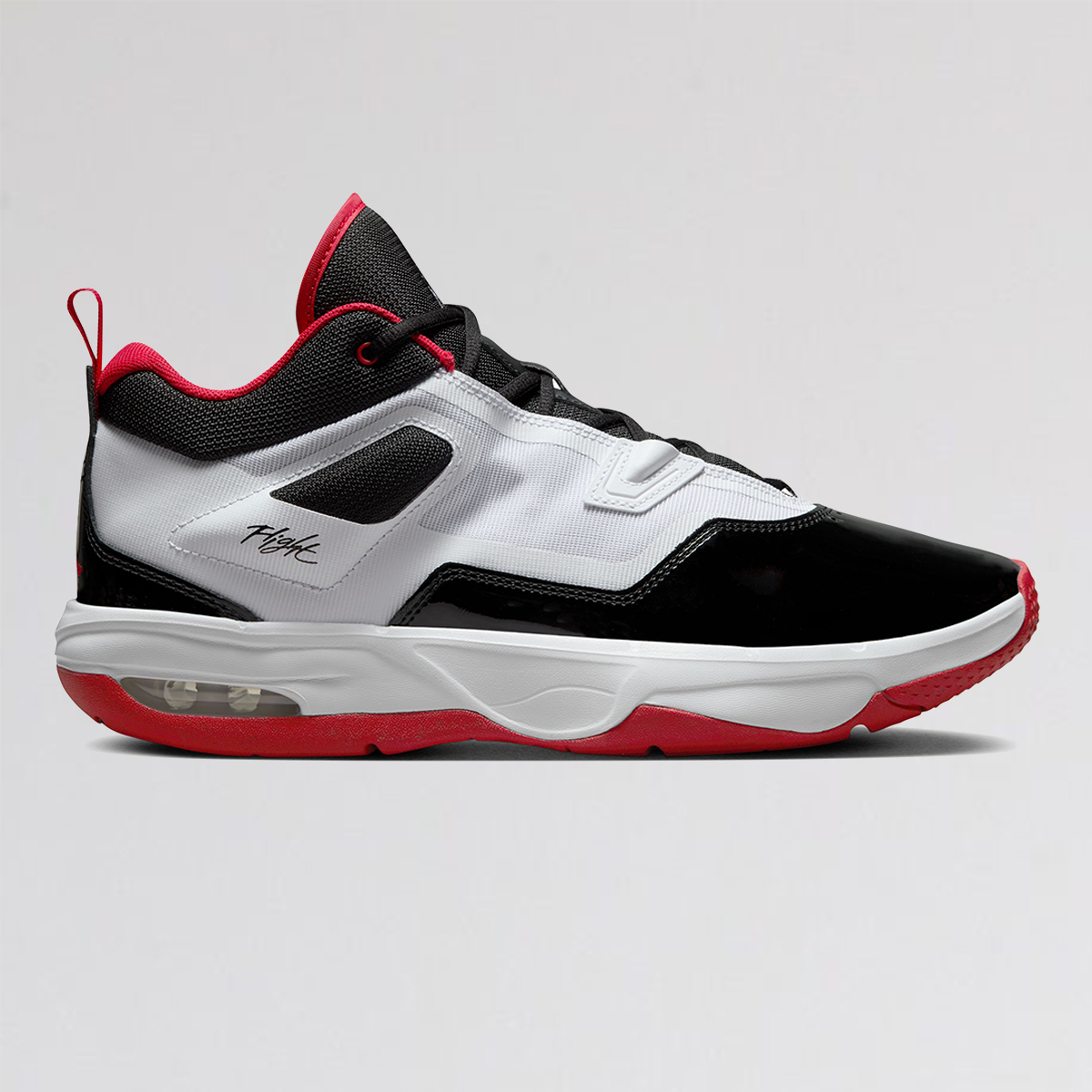 Zapatillas Jordan Stay Loyal 3 Hombre,  image number null
