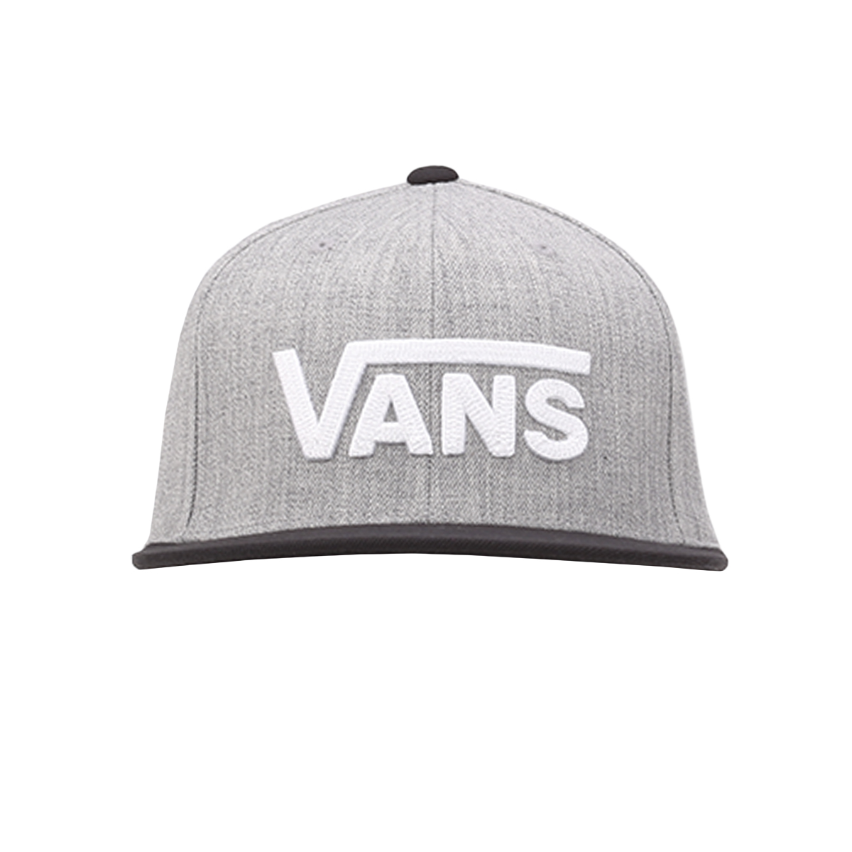 Gorras snapback vans store