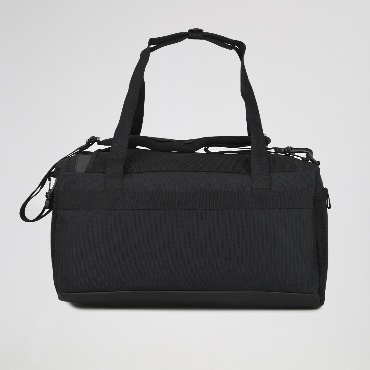Bolso Nike Utility Power 2.0,  image number null
