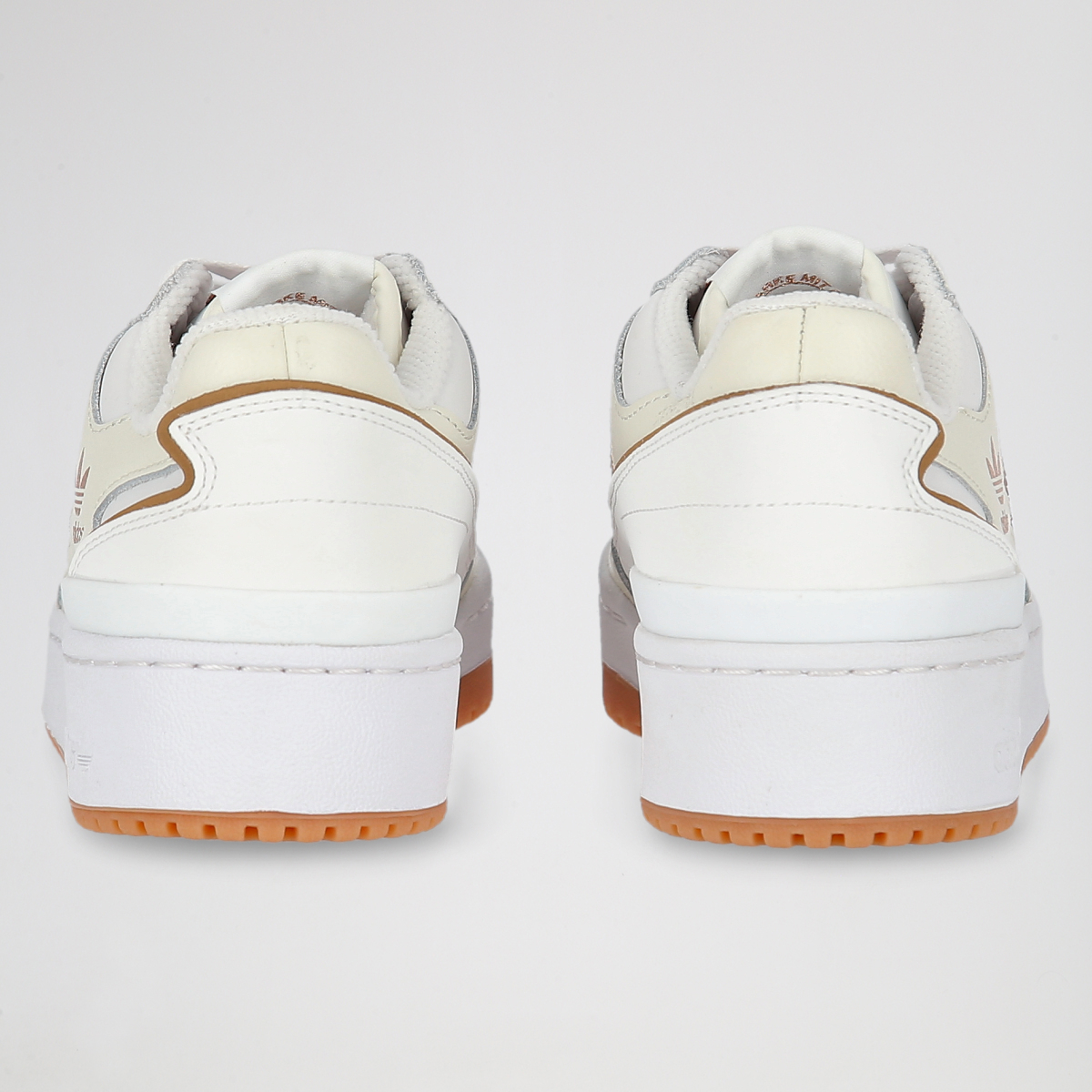 Zapatillas adidas Forum Bold Mujer,  image number null