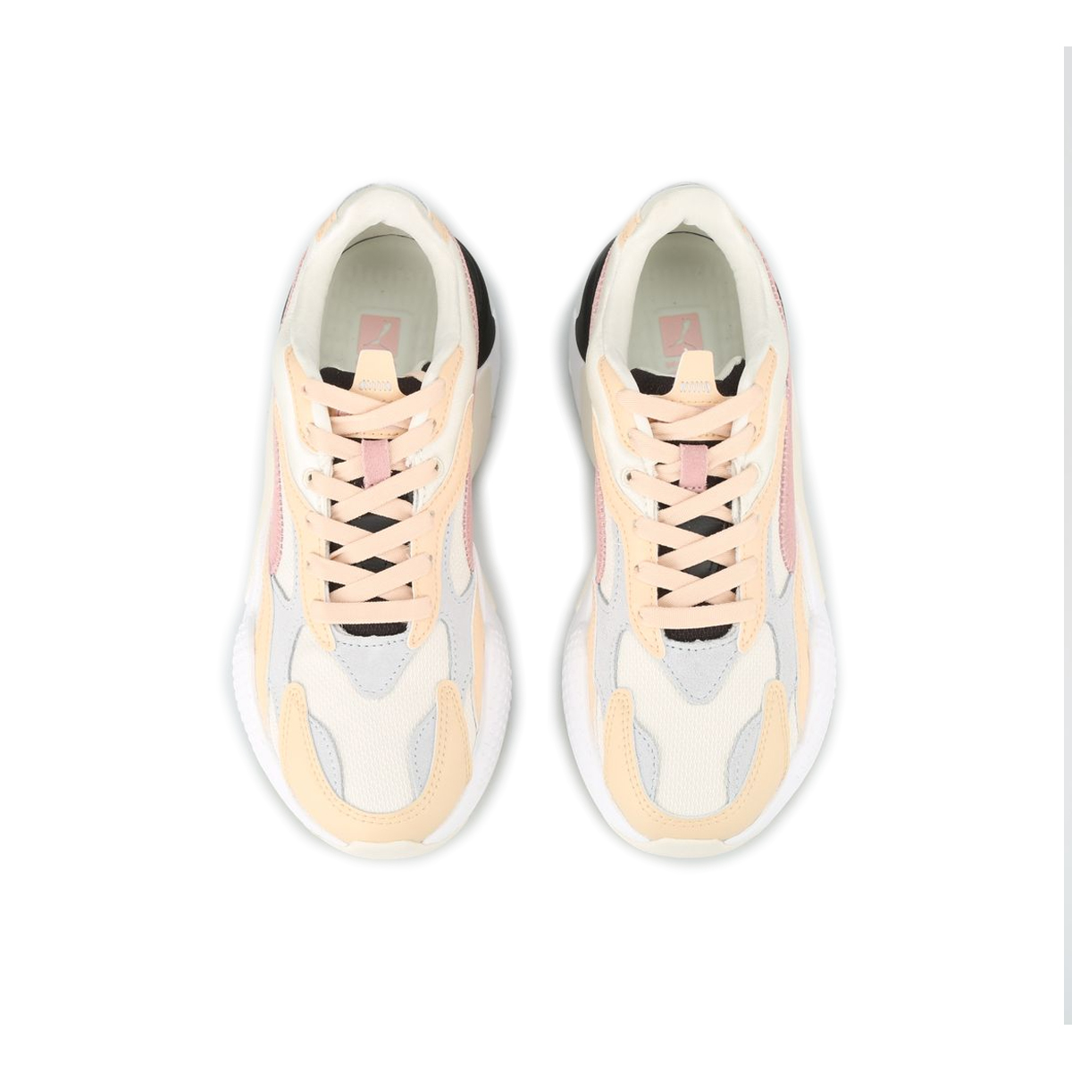 Zapatillas Puma RS-X3 Layers,  image number null
