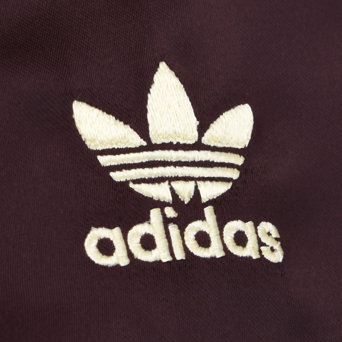 Short adidas 3 Tiras Saten Mujer,  image number null