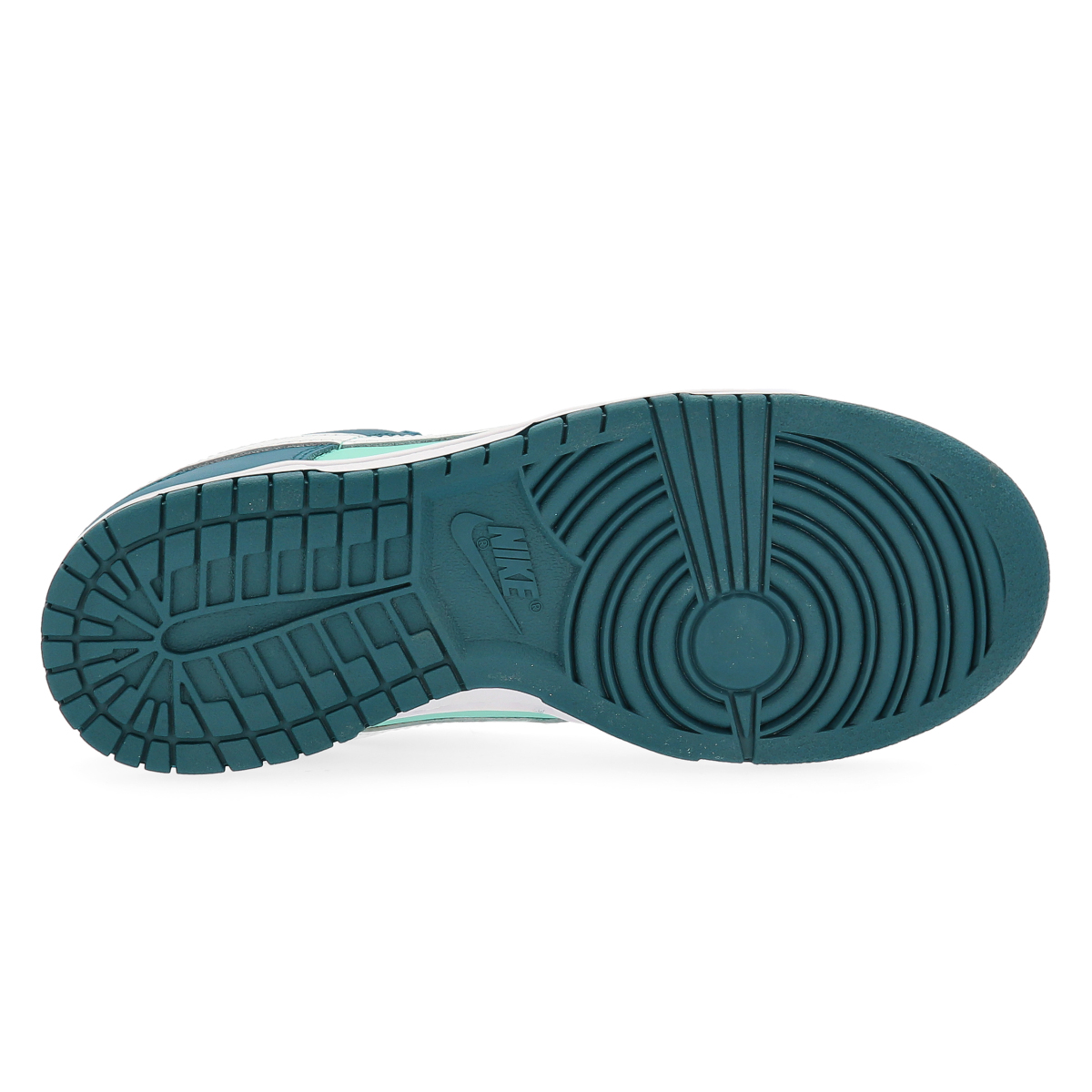 Zapatillas Nike Dunk Low Mujer,  image number null
