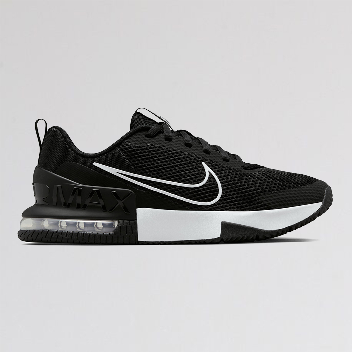 Zapatillas Nike Air Max Alpha Trainer 6 Hombre,  image number null