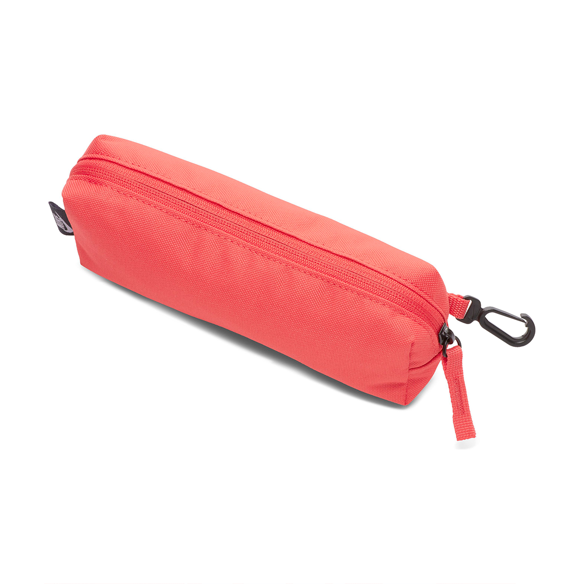 Estuches escolares nike outlet
