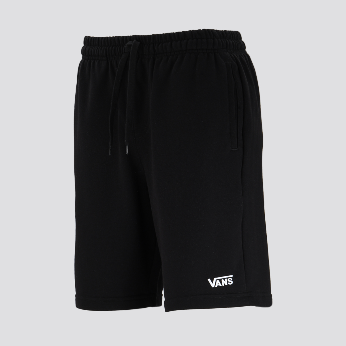 Short Vans Core Basic French Terry Hombre,  image number null