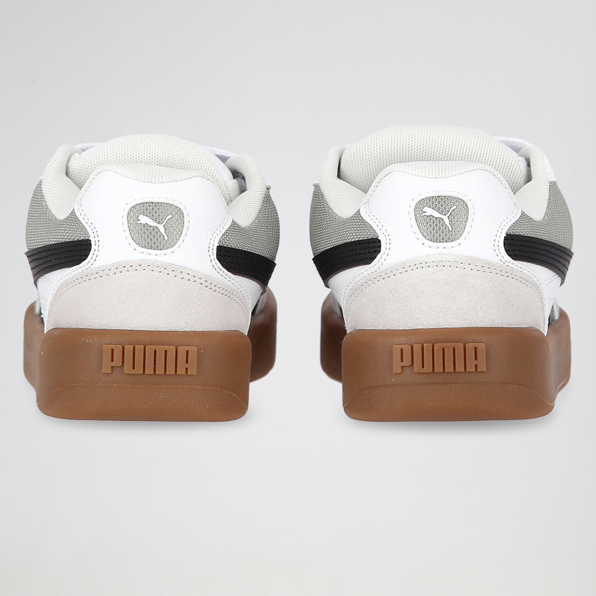 Zapatillas Puma Park Lifestyle Sk8,  image number null