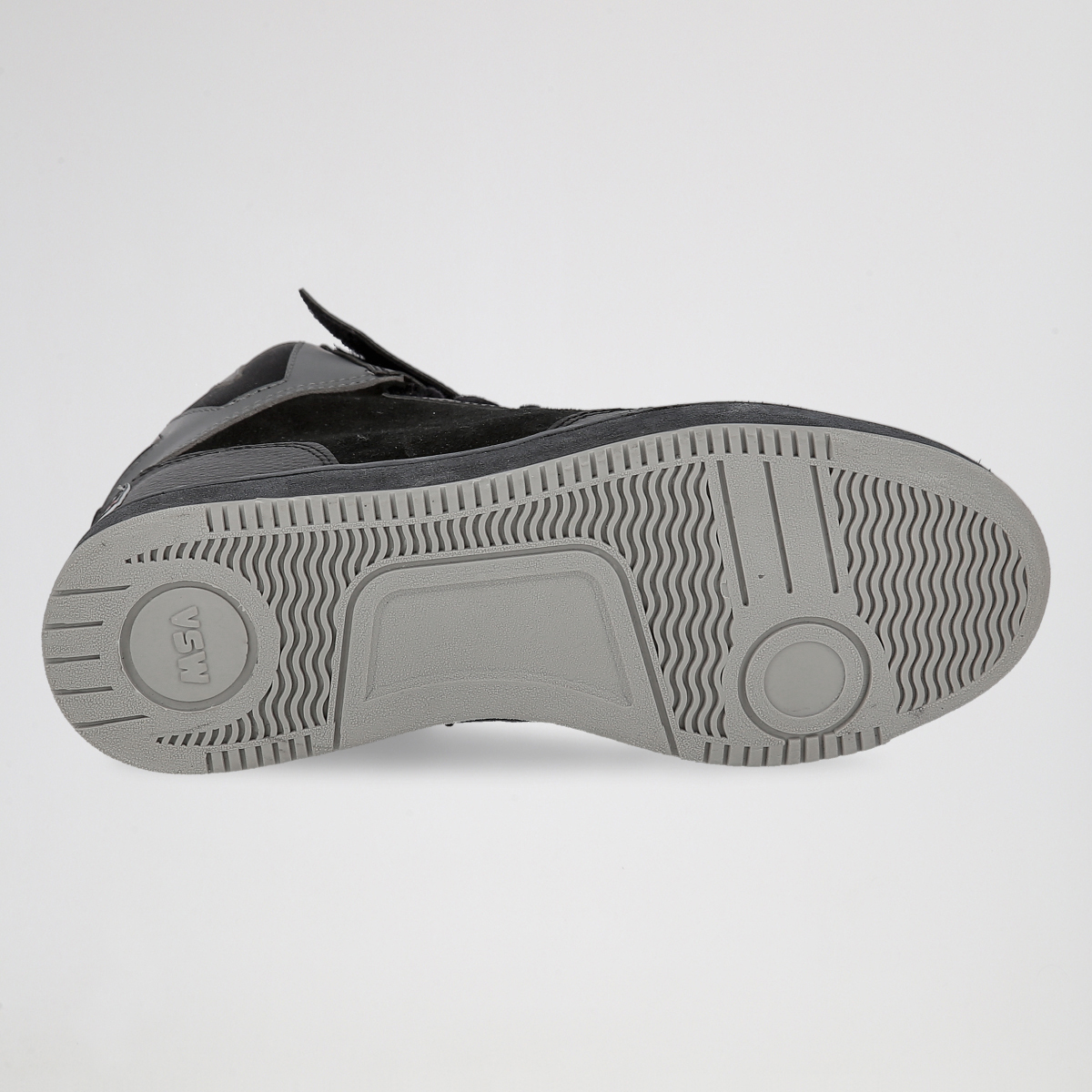 Zapatillas Vision Street Wear Mc1400,  image number null