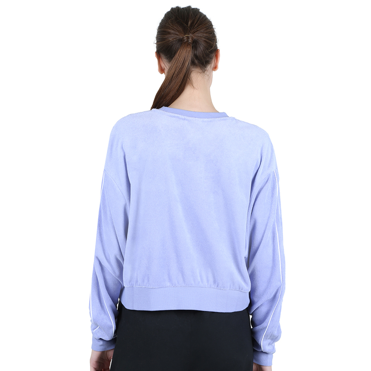 Buzo Nike Sportswear Retro Femme Crew,  image number null