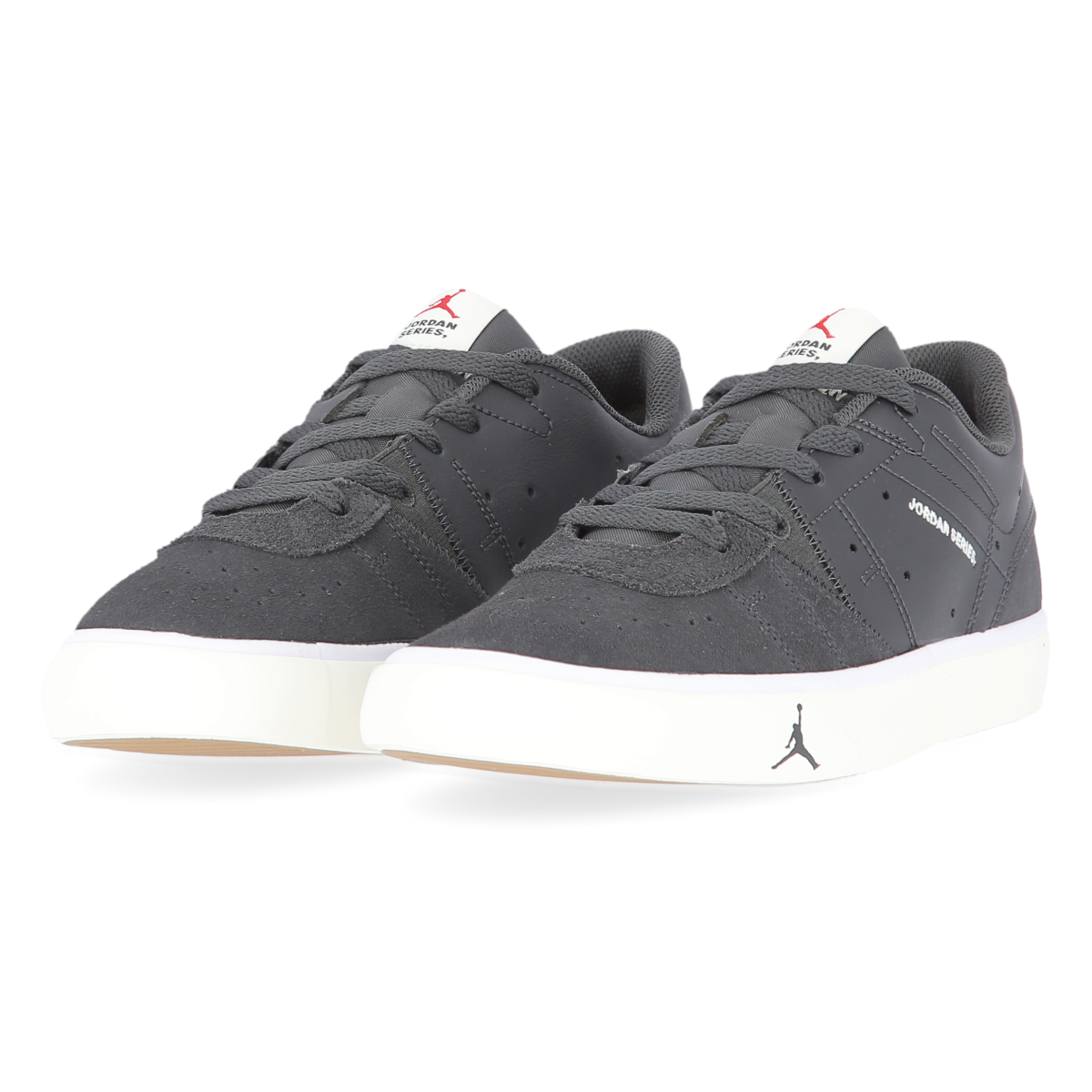 Nike jordan series online