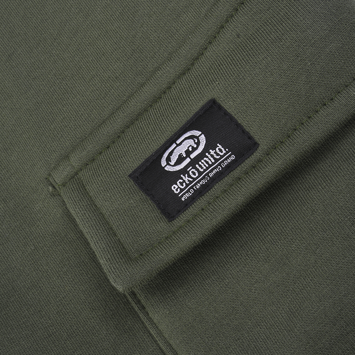 Pantalón Ecko Rhino I25 de Hombre,  image number null