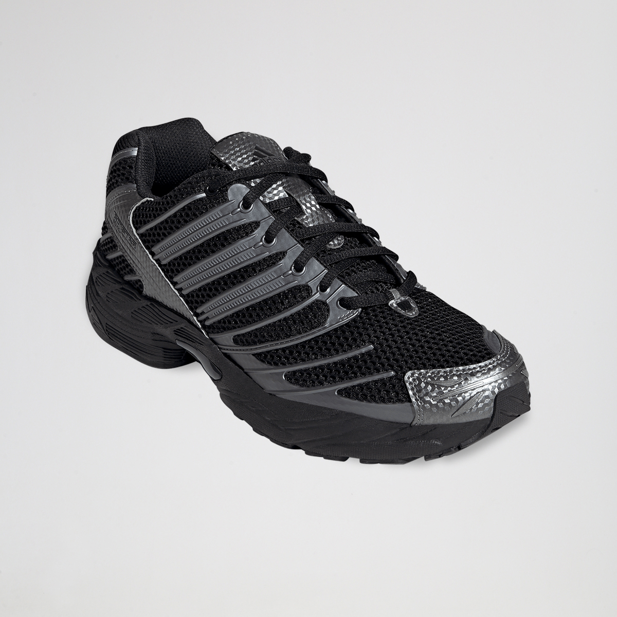 Zapatillas adidas Adistar Control 3 Hombre,  image number null