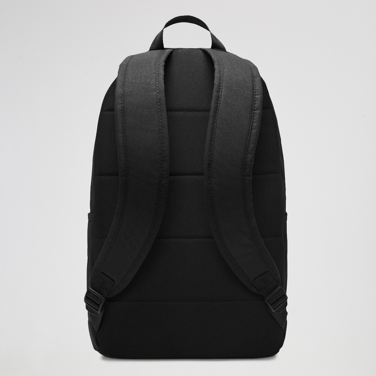Mochila Nike Elemental Premium,  image number null