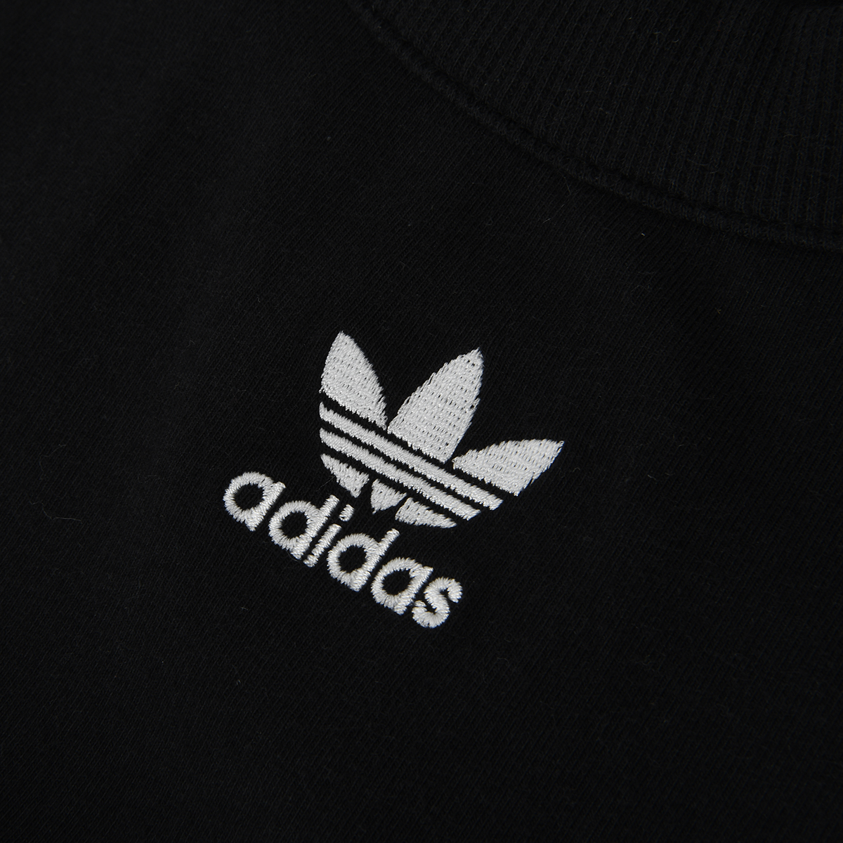 Vestido adidas Adicolor Classics 3 Tiras Mujer,  image number null