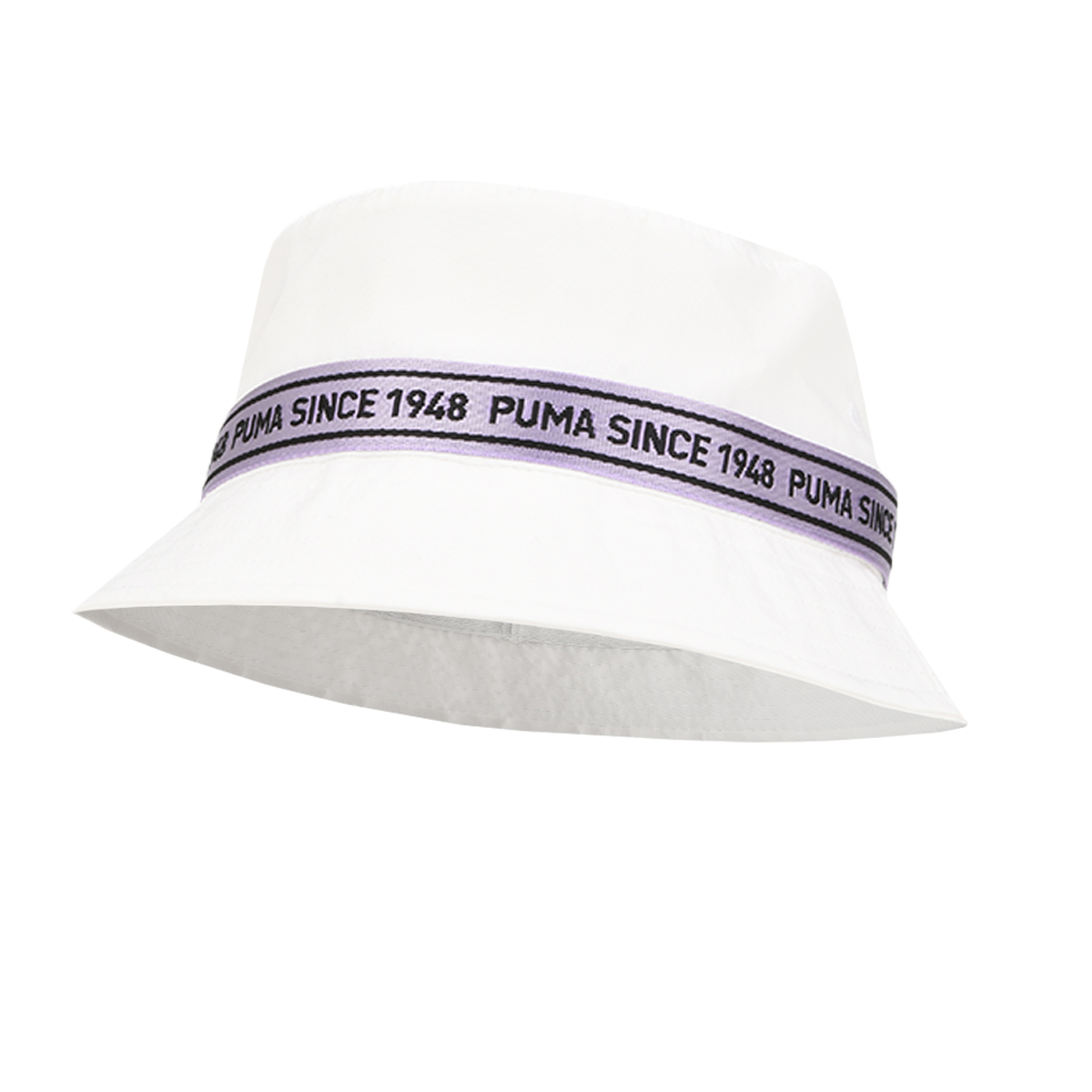 Gorra Puma Prime Color Block Unisex,  image number null