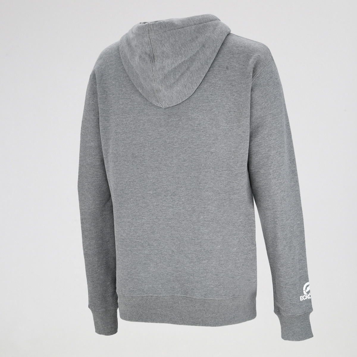 Buzo Ecko Insti I25 para Hombre,  image number null
