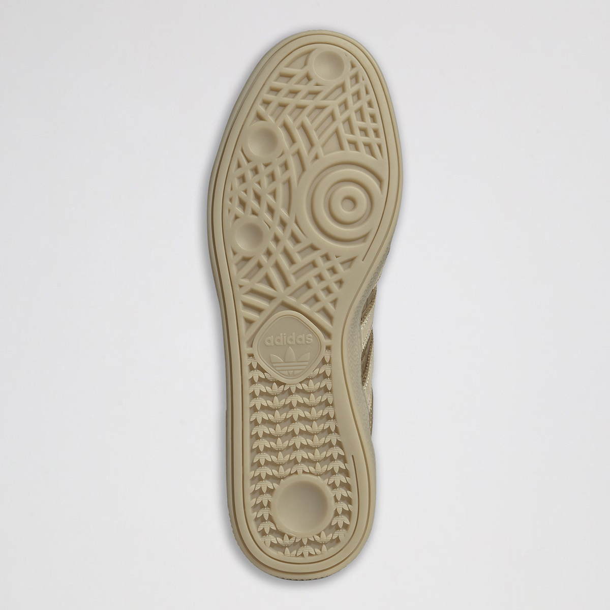 Zapatillas adidas Handball Spezial Hombre,  image number null