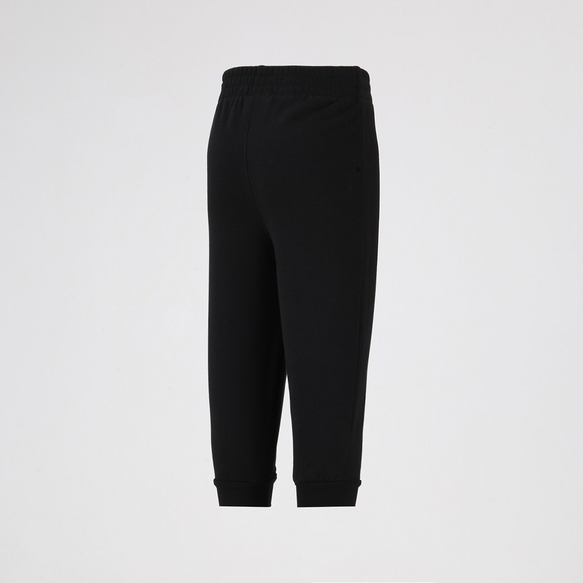 Conjunto Jordan Brooklyn Fleece FT Niño,  image number null