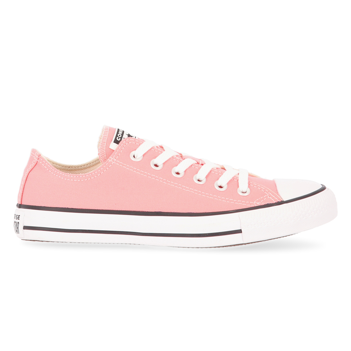 Zapatillas Converse Chuck Taylor All Star Mujer,  image number null